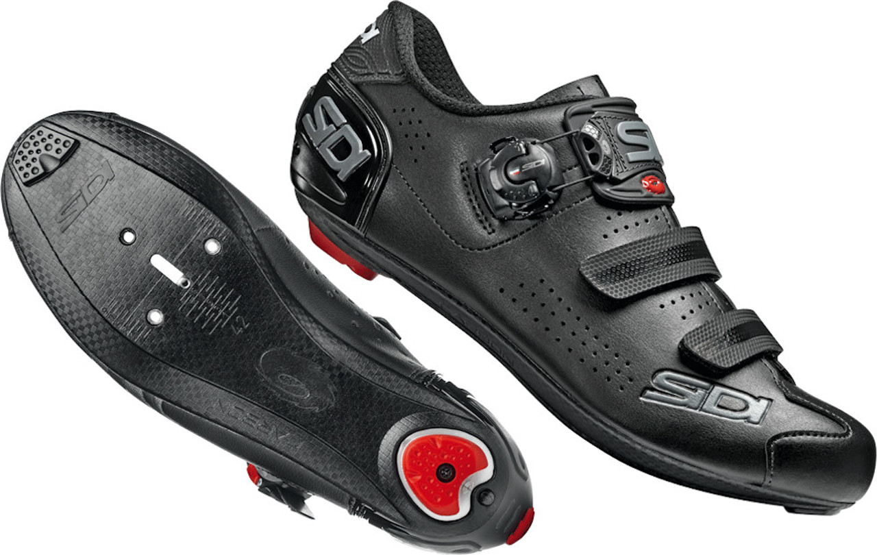 Sidi Alba 2 - Road Bike Shoes Road Shoes | Bike-Discount